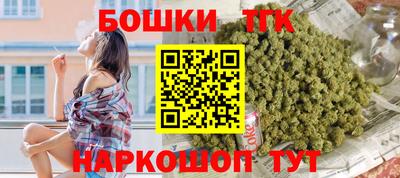 МДПВ Кулебаки